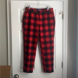 Old Navy Harper Pant